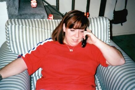 Jen Kamerman.jpg