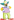 Krusty