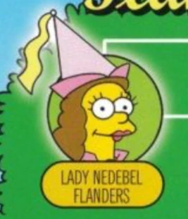 LadyNedebelFlanders.png