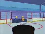 Lisa on Ice 62