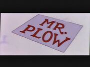 Mr.plow -00015