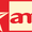 ANTV