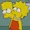 Bart Lisa