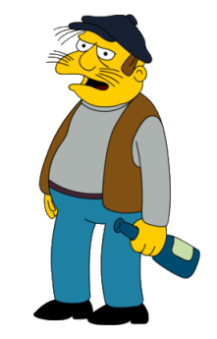 Cesar.png