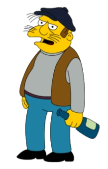 Cesar
