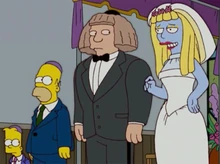 qualé Chefe, tem "Lat Kebar" depois...