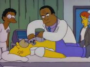 Homer's Triple Bypass 37