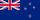 New Zealand Flag