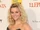 Reese Witherspoon