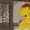 Cletus Spuckler