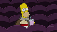 Simpsons-2014-12-23-16h23m23s184