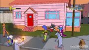 The-Simpsons-Game-Screens-the-simpsons-game-860821 1280 720.jpg