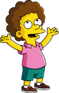 Todd Flanders