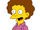 Todd Flanders