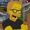 Adam Savage (character)