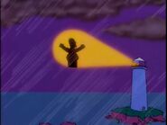 BatSymbol.jpg (29 KB) A parody of Batman's signal