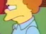 Arthur (Estudante)
