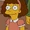 Bonnie Flanders
