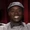 Don Cheadle