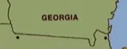 Georgia.png (12 KB) Georgia