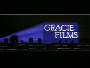 Gracie Films (1987–2009)