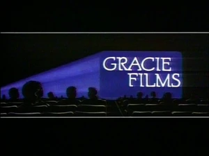 Gracie Films (1987–2009)