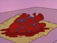 Homer's Triple Bypass 91