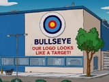 Bullseye