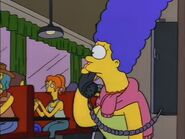 Marge on the Lam 103