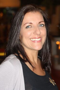 Mariangela Cantú.jpg