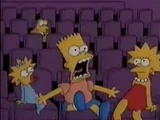 Scary Movie