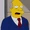 Gary Chalmers
