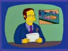 Reporter (Homer Badman)