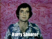 Shearer snl