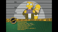 ShotBurnsOneMugshot2