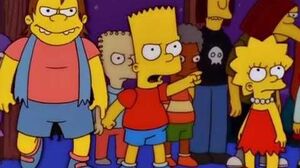 The_Simpsons_-_Kids_vs_Adults