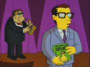 'Round Springfield 42.JPG