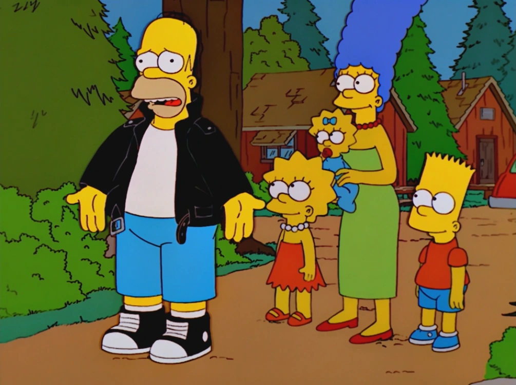 симпсоны (the simpsons) / 1989 —. семья барт симпсон. симпсоны википедия. барт симпсон нфт. персонаж для симпсонов семья.