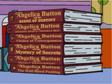 Angelica Button (series)