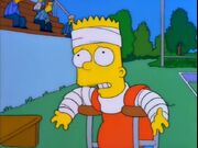 Badbart.jpg
