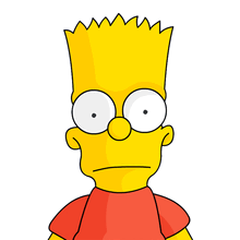 Bart-simpson-11