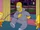 Homer's Diet Song