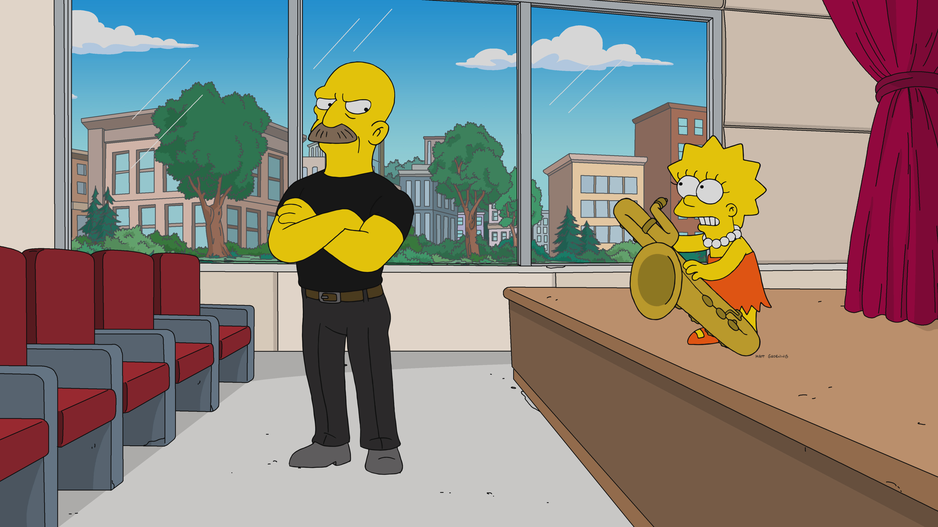 Homer Simpson Os Simpsons: Tristeza Tristeza Morte, homer doh