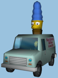 Ice Cream Truck.png