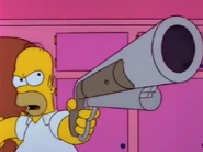 "To the book depository!!"