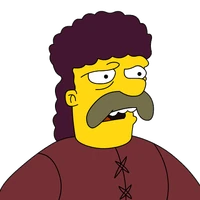 Jebediah Springfield