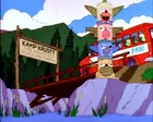 Kamp Krusty