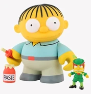 Ralph kidrobot