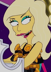 Lady-GaGa-at-the-Simpsons-lady-gaga-30775823-500-700