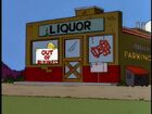 Liquor